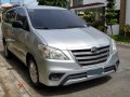 2nd Hand 2015 Toyota Innova for sale in Carmona-5