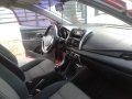 2nd Hand Toyota Vios 2014 for sale in Antipolo-6