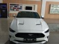 Selling Brand New Ford Mustang 2019 in Quezon City-6