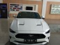 Selling Brand New Ford Mustang 2019 in Quezon City-1