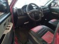 2011 Mitsubishi Adventure for sale in Marikina-10