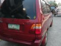 Used Toyota Revo 2003 Manual Diesel for sale in Manila-4