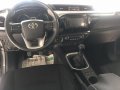 2nd Hand Toyota Hilux 2016 for sale in Pasig-8