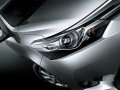 Selling Toyota Vios 2019 Automatic Gasoline in Quezon City-6