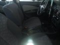 Black Nissan Sentra 2012 for sale-0