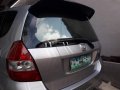 Selling Honda Jazz 1995 Manual Gasoline in Marikina-4