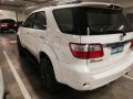 Toyota Fortuner 2010 Automatic Gasoline for sale in Cainta-1