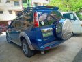 2007 Ford Everest for sale in Marikina-4