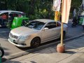 Selling Used Toyota Camry 2012 in Las Piñas-1