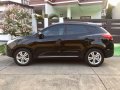 Selling Hyundai Tucson 2014 at 80000 in Parañaque-3