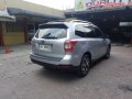 Subaru Forester 2014 Automatic Gasoline for sale in Taguig-7