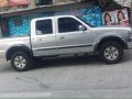 Selling Ford Trekker 2007 Automatic Gasoline in Manila-2