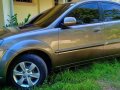 Selling Used Kia Rio 2011 in Butuan-0