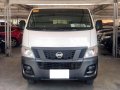 2nd Hand Nissan NV350 Urvan 2016 for sale in Makati-5