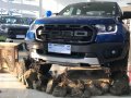 2019 Ford Ranger Raptor new for sale in Makati-2
