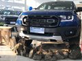 2019 Ford Ranger Raptor new for sale in Makati-2