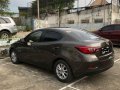 Selling Used Mazda 2 2016 in Taytay-0