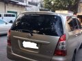 2nd Hand Toyota Innova 2012 Manual Gasoline for sale in Makati-1