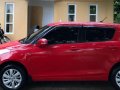 Selling 2nd Hand Suzuki Swift 2017 in San Juan-2