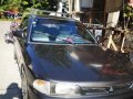 2nd Hand Mitsubishi Lancer 1993 Manual Gasoline for sale in Pasay-4