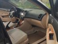 2nd Hand Honda Accord 2004 Automatic Gasoline for sale in Baguio-7