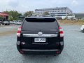 Used 2014 Toyota Land Cruiser Prado for sale -1