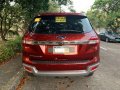 Ford Everest 2016 Automatic Diesel for sale in Las Piñas-2