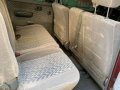 Used Toyota Revo 2002 Manual Gasoline for sale in Quezon City-2