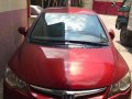 Selling Used Honda Civic 2006 in Quezon City-4