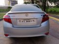 2016 Toyota Vios for sale in Quezon City-6
