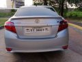 2016 Toyota Vios for sale in Quezon City-1