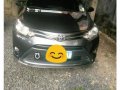 Selling 2nd Hand Toyota Vios 2013 at 53000 in Pagsanjan-6