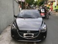 Selling Used Mazda 2 2016 in Taytay-5