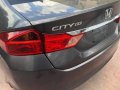 Honda City 2017 for sale in Quezon City-8