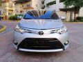 2016 Toyota Vios for sale in Quezon City-1