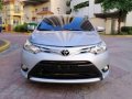 2016 Toyota Vios for sale in Quezon City-6