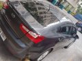 Selling Used Kia Rio 2014 in Cainta-7