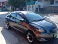 Toyota Vios 2013 Manual Gasoline for sale in San Jose del Monte-2
