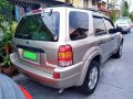 2nd Hand Ford Escape 2006 for sale-2