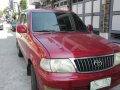 Used Toyota Revo 2003 Manual Diesel for sale in Manila-0