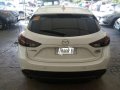 Mazda 2 2016 Hatchback Automatic Gasoline for sale in Parañaque-4