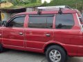 2008 Mitsubishi Adventure for sale in Manila-4