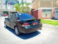 Selling 2nd Hand Mitsubishi Lancer 2010 in Legazpi-4