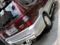 Used Toyota Revo 2002 Manual Gasoline for sale in Quezon City-3