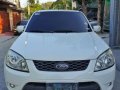 Selling 2nd Hand Ford Escape 2011 in Bacoor-6