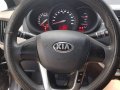 Selling Used Kia Rio 2014 in Cainta-0