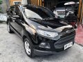 2nd Hand Ford Ecosport 2016 at 27000 for sale-3