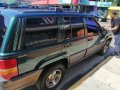 1999 Jeep Grand Cherokee for sale in Parañaque-1