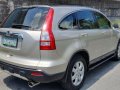 2nd Hand (Used) Honda Cr-V 2007 for sale in Malabon-0