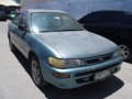 2nd Hand (Used) Toyota Corolla 1998 Manual Gasoline for sale in Mandaue-2